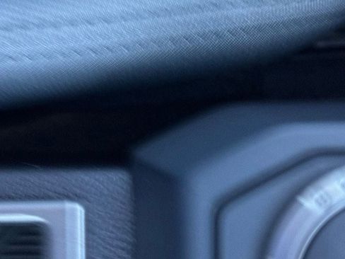 Used 2025 Toyota Tacoma SR5 image 35