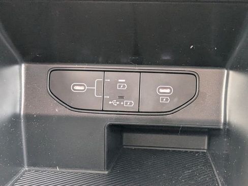 New 2026 Kia Sorento LX FWD image 26