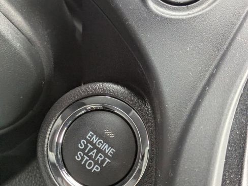 New 2026 Subaru Forester Wilderness w/ Wilderness Package image 38