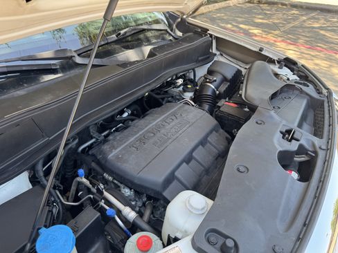 Used 2014 Honda Pilot EX-L image 29