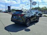 Certified 2022 Lexus NX 250 FWD image 6
