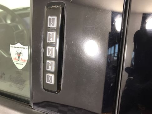 Used 2020 Ford F150 Lariat w/ Equipment Group 502A Luxury image 27