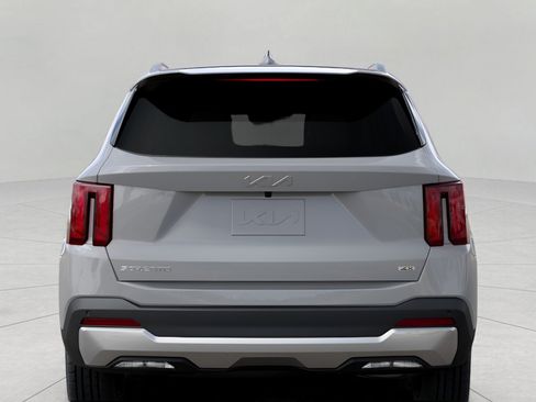 New 2026 Kia Sorento S AWD/4WD image 13