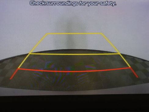 Used 2019 Hyundai Santa Fe SE image 39