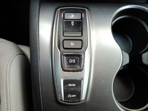 Used 2020 Honda Passport EX-L image 50