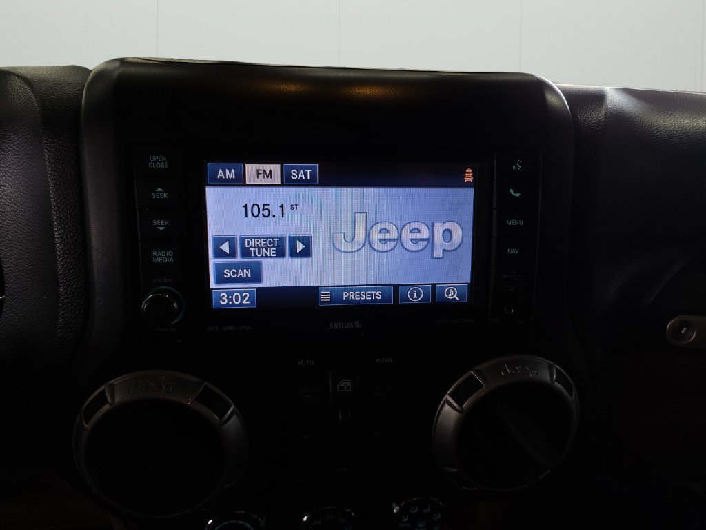 Used 2017 Kia Forte LX FWD image 23