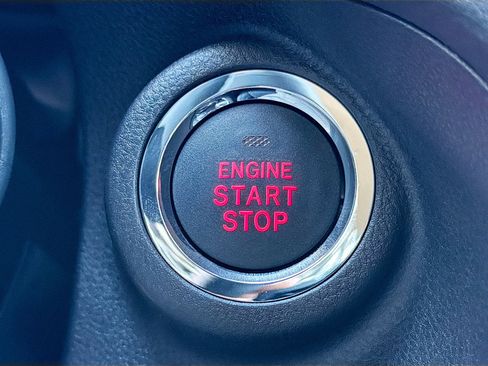 New 2026 Subaru Ascent Premium image 35