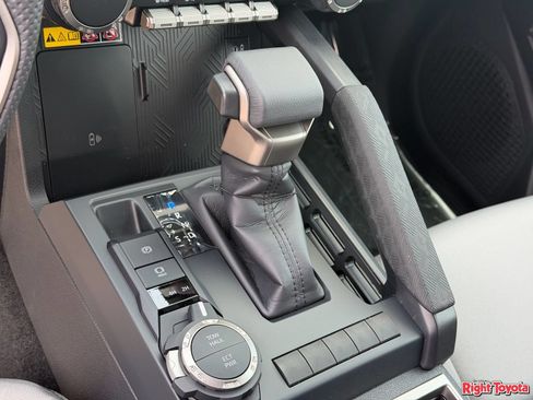 New 2026 Toyota Tacoma SR5 AWD/4WD image 20