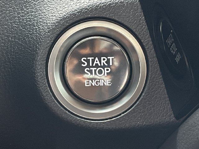 Used 2025 Lexus ES 350 w/ Premium Package FWD image 21