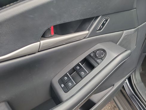 Used 2022 MAZDA CX-30 AWD 2.5 S w/ Select Package image 19