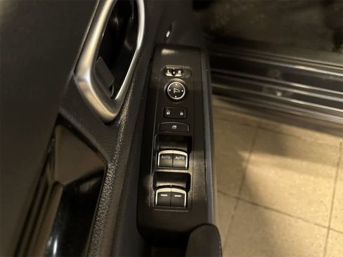 Used 2022 Honda Civic EX image 22