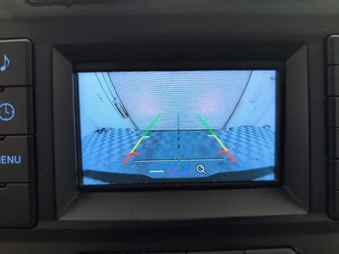 Used 2018 Ford F150 XL image 31