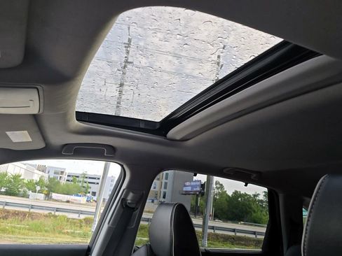 Used 2019 Acura MDX SH-AWD w/ Advance Package image 23