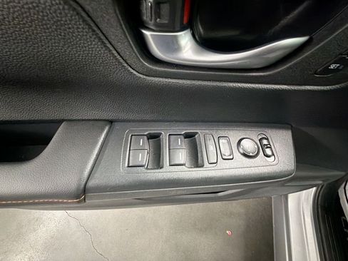 Used 2025 Honda CR-V Sport-L image 23