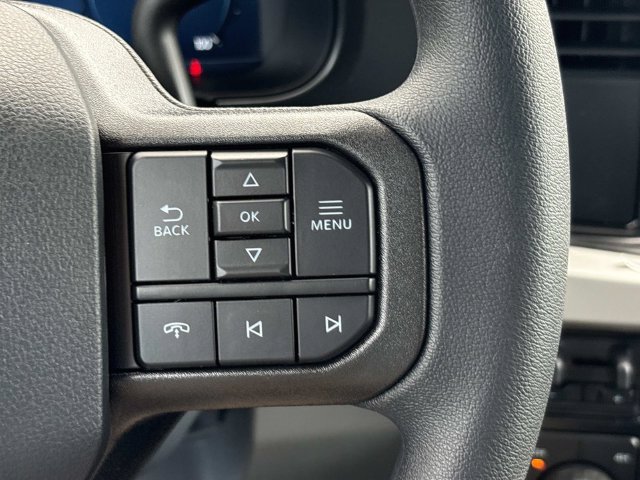 New 2026 Ford F250 XLT w/ XLT Premium Package AWD/4WD image 26