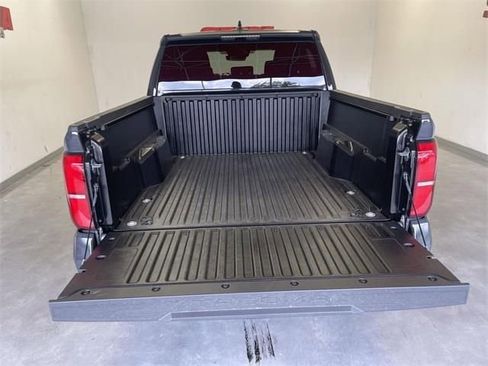 Used 2024 Toyota Tacoma SR5 image 23