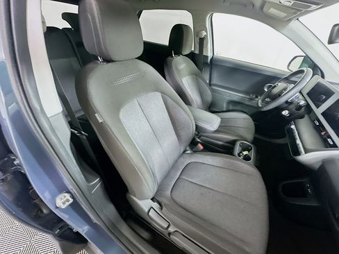 Used 2023 Hyundai Ioniq 5 SE RWD image 30