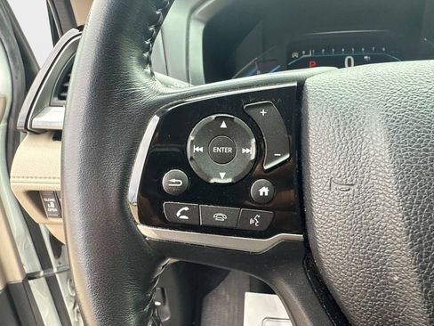 Used 2022 Honda Odyssey Elite image 28