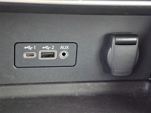 Used 2023 Nissan Sentra SV w/ All-Weather Package image 24