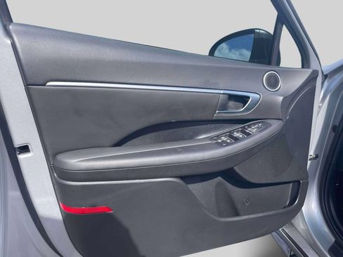 Used 2023 Hyundai Sonata SEL FWD image 16