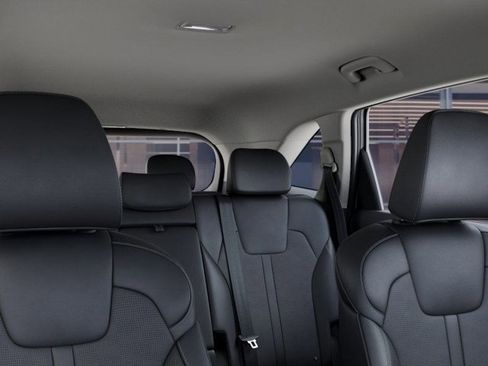 New 2026 Kia Sorento S image 30