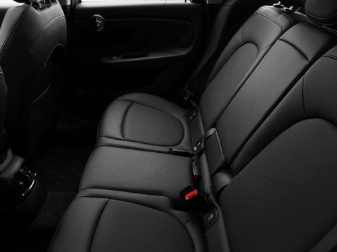 Used 2019 MINI Cooper Countryman S image 38