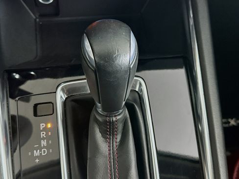 Used 2024 MAZDA CX-5 Carbon Edition AWD/4WD image 25