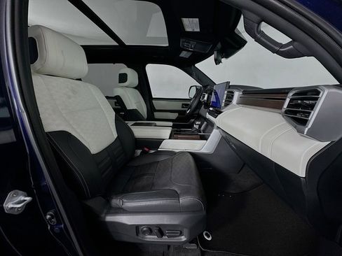 Used 2023 Toyota Tundra Capstone image 29