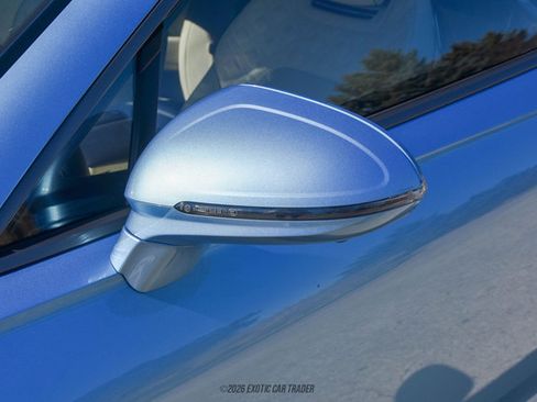 Used 2024 Bentley Continental GT Speed image 90