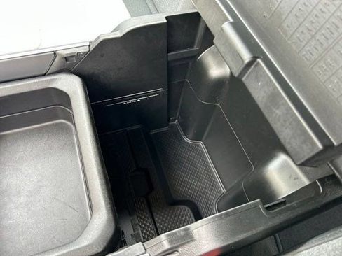 Used 2022 RAM 1500 Big Horn AWD/4WD image 45