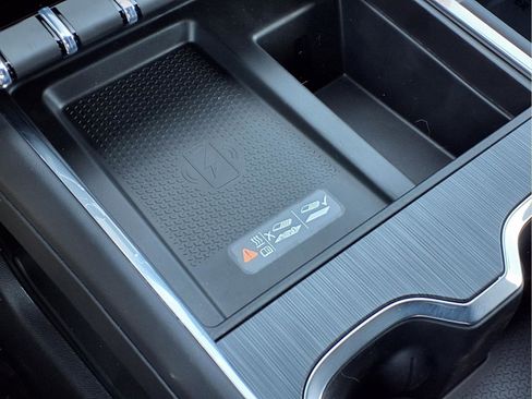 New 2026 GMC Acadia Elevation w/ Black Edition FWD image 13