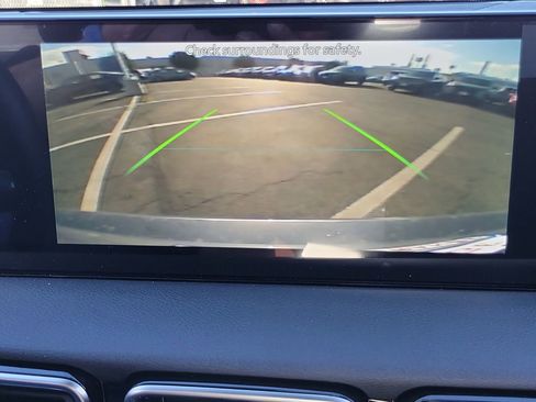 New 2026 Nissan Sentra S w/ S Cold Weather Package image 11