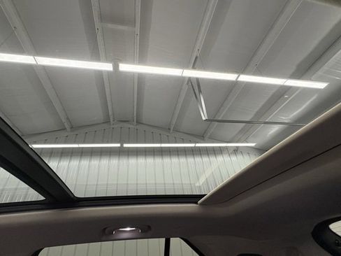 Used 2023 Buick Envision Essence w/ Sport Touring Package image 13