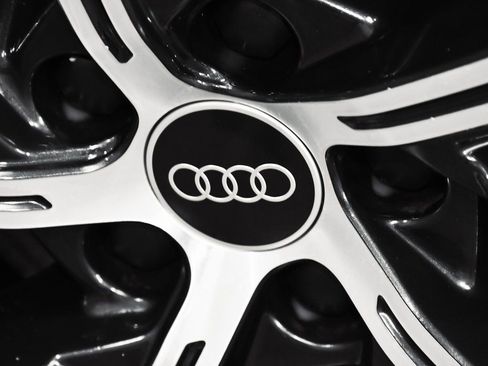 Used 2023 Audi SQ5 Premium Plus image 89