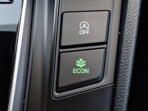 Used 2022 Honda CR-V Touring image 25