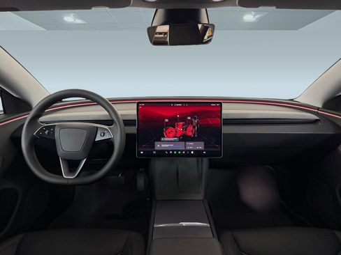 Used 2024 Tesla Model 3 image 15