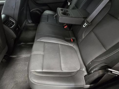 Used 2024 Chevrolet Blazer LT AWD/4WD image 25