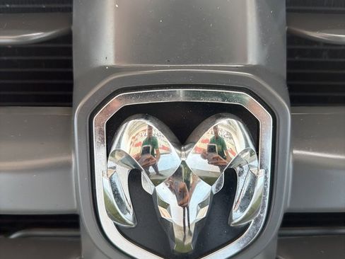 Used 2018 RAM ProMaster 2500 image 38