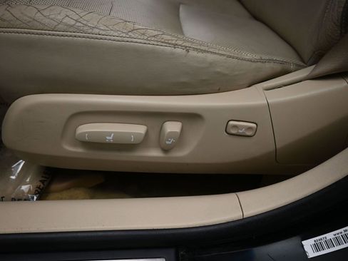 Used 2012 Lexus ES 350 image 9