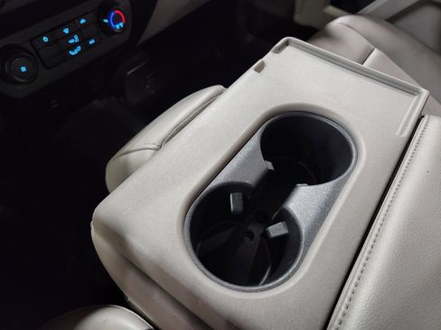 Used 2020 Ford F150 XL w/ Equipment Group 101A Mid image 40