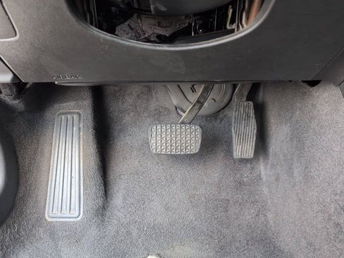 Used 2024 Chevrolet Malibu LT FWD image 29