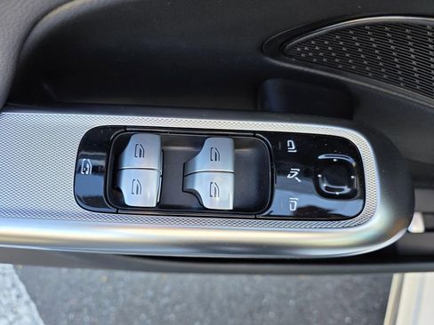 New 2026 Mercedes-Benz E 450 E  450 image 11