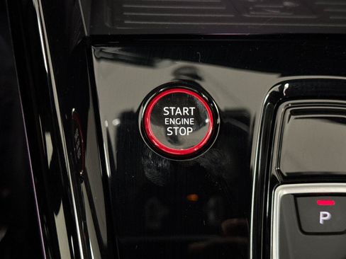 New 2026 Audi RS 3 AWD/4WD image 21