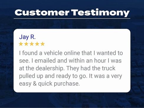 Used 2024 Ford Escape ST-Line image 43