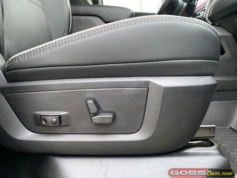 New 2026 RAM 2500 Laramie image 7