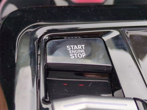 New 2026 BMW 540i xDrive w/ M Sport Package image 26