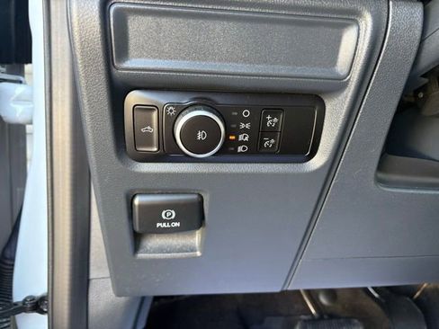 Used 2023 Ford F150 XL w/ STX Appearance Package AWD/4WD image 26