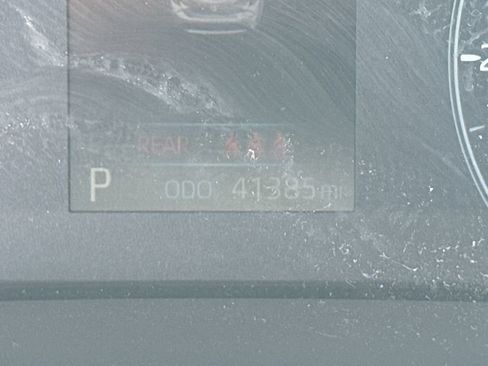 Certified 2024 Toyota Corolla SE FWD image 27
