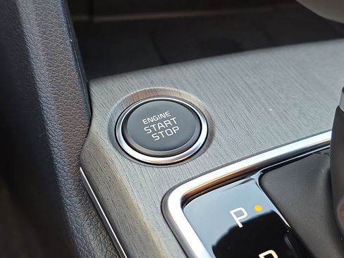 New 2026 Kia Sportage X-Pro Prestige image 31