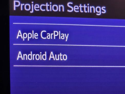 Certified 2022 Toyota RAV4 XSE w/ XSE Grade Weather Package image 4